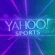 Yahoo! Sports Avatar