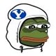 yamits