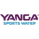 yangasportswater