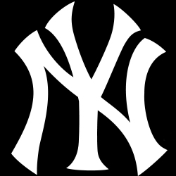 Aroldis-chapman GIFs - Get the best GIF on GIPHY