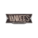 yankeesparty