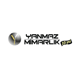 yanmazmimarlikcom