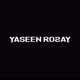 yaseen_rosay