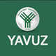 yavuzhazell