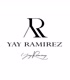 yayramirez