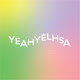 yeahyelhsa