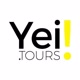 yeitours