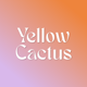 yellowcactustudio