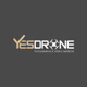 yesdrone