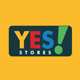 yesstores