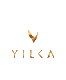 yilka