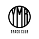 ymr_track_club