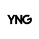 yng-official