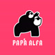 yo_papa_alfa