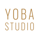 yobastudio