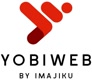 yobiweb