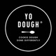 yodough