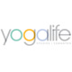 yogalifestudios