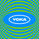 yokamusicpro