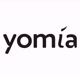 yomia