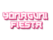 yonaguni_fiesta