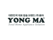 yong_ma_official