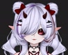 yorunoshiro
