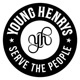 young-henrys