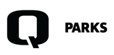 QParks
