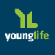 Young Life Avatar