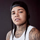 Young M.A Avatar
