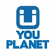 youplanetblanca