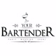 yourbartender