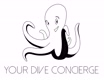 yourdiveconcierge