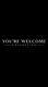 yourewelcomecollective