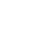 yourganic