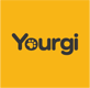 yourgi