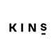 yourkins_com