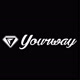 yourwayco