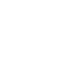 youthalive