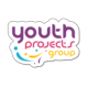 youthprojectsgroup