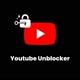 youtube_unblocker