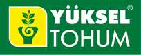 yukseltohum