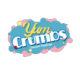 yumcrumbs