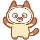 mokomoco