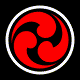 yurimiyanae