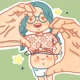 yustar0314