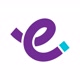 hk_express