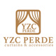 yzcperde