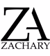 zacharyperfumes